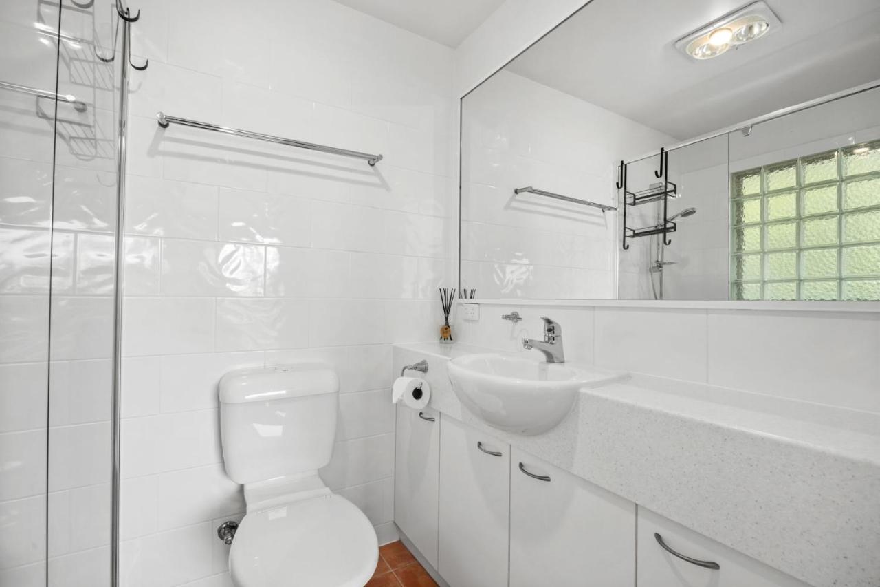 Peregian Beach Apartment Kültér fotó