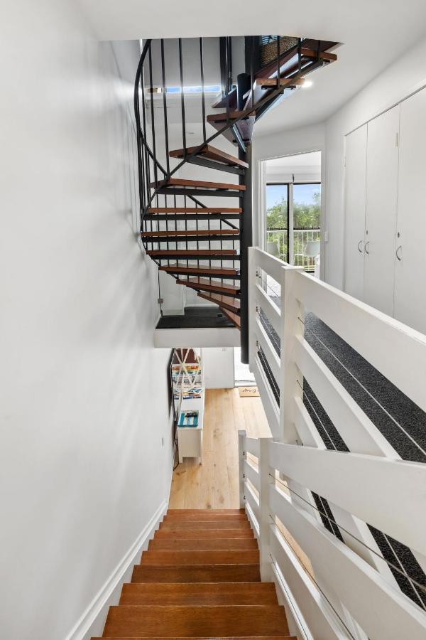 Peregian Beach Apartment Kültér fotó